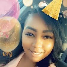 Bad Experience with McDonald's Undercooked Chicken Sandwich in Southwest  Location