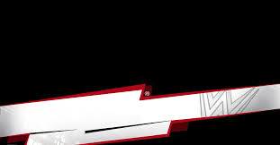 Wwe raw 2018 logo loop. Wwe Raw New 2018 Name Template By Rutilantblaze By Rutilantblaze On Deviantart