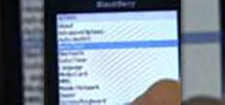 Blackberry bold 9000 & torch. How To Press A Single Button And Lock Your Blackberry Screen Smartphones Gadget Hacks
