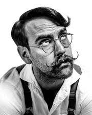 Las mejores ofertas en Barba engrosamiento/Volumizing Peinado  texturizadores