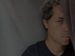 NYC-Area Trip-Hop Trio Offworld Narcotics Slither in with Seductive “Siren  Serpent” EP — Post-Punk.com