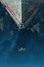 Check spelling or type a new query. Star Wars Phone Wallpapers Free Star Wars Phone Wallpaper Download Wallpapertip
