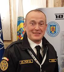 Edward Richard Rossiter