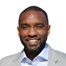 2024 General Election Endorsements