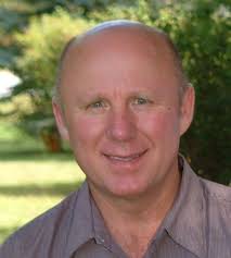 Robert Brent Whitcomb Obituary October 7, 2024