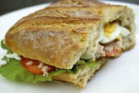 Epingle Sur Recettes