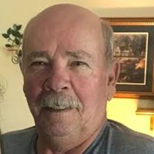 Roger Paul Deffendall Obituary May 3, 2021
