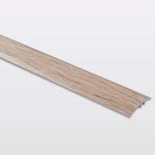 4,4 sur 5 étoiles 107. Barre De Seuil En Aluminium Decor Bois Goodhome 37 X 930 Mm Decor 215 Castorama
