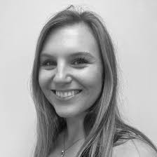 Hannah Bushell Adviser Profile