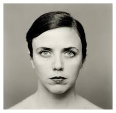 BA PHOTO 2015 : Franco, Lopez et Rivas