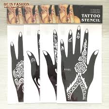 Check spelling or type a new query. Top 8 Most Popular Airbrush Tattoos Stencils Ideas And Get Free Shipping L0hebd9k