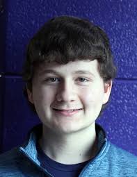 LACC Spring Newsletter