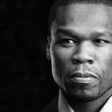 Stream Jacob Sisco ft Shane Coats aka Lessthan3