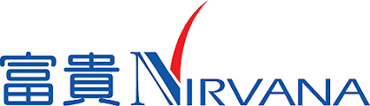 Home > current projects > nirvana memorial life centre. History Milestone Penang Nirvana