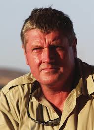 Mark and Peter Jenkins Following in a father's footsteps, two lives cut  short while