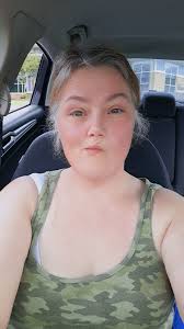 Unconventional Spellings of the Name Tiffany