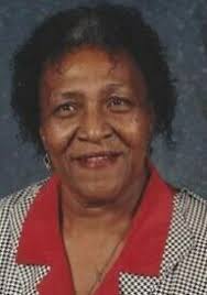 Arkansas “Martha” Milsap