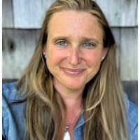 2800+ "Agatha ..." profiles