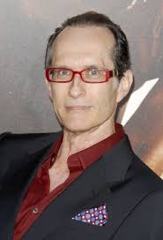 250 David Twohy Stock Pictures, Editorial Images and Stock Photos