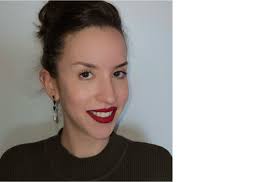 n. 18 (2022): Revista da Defensoria Pública da União