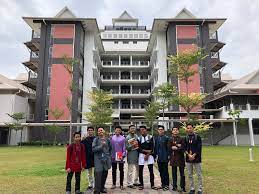 Ini merupakan pic2 n vid2. Uitm Dengkil The Official Blog Of Aiman