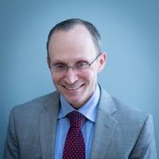 Michigan History Throwback: John Swainson, 42nd Gov. of Mich