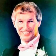 Robert Lemke Obituary