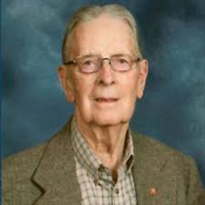 Obituary information for Charles W Rayburn