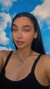 No better way to end your day relaxing with Star