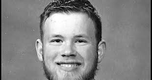 Obituary: Mattison, Elijah David