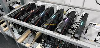 A game mining difficulty of 1,520.10, a game mining hashrate of 2,200.00 mh/s consuming 2,100 watts of power at $0.10 per kwh, and a block reward of 12.50 game at $0.1856 (game to usd). Bitcoin Mining Two 960 Sli Best Antminer Pool Vega Mix D O O