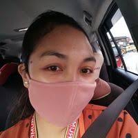 Between the Sheets with Mr. Billionaire by Stella Smith