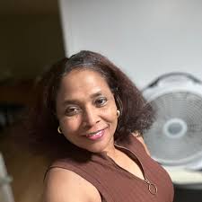 A. Mohamed presents keyboard to Surama Culture Group The Surama Cultural  Group will be performing at the Sophia Exhibition Site, Sophia, as Guyana  observes Amerindian Heritage Month, 2025. The group travelled from