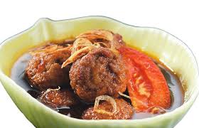 Jun 28, 2021 · resep udang rambutan. Detil Resep Semur Telur Puyuh Tahu