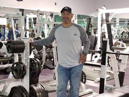 Premier retailer of quality commercial exercise & fitness equipment. Danko S To Reopen Two Fitness Centers In Spite Of State Orders Times Leader