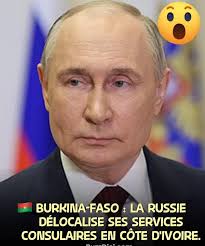 Clair clair hein😂😂😂😂😂