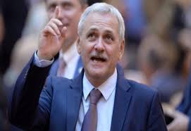 Fostul lider al psd liviu dragnea iese din închisoare. Decizia Privind Eliberarea Lui Liviu Dragnea Din Inchisoare AmanatÄƒ Avocata Fostului Lider Psd Nu S A Prezentat La Proces Realitatea De Tulcea