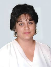 Obituary information for Karen L. Games