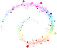 The Coolest Stickers Stickers Picsart Pink Images Cool Stickers