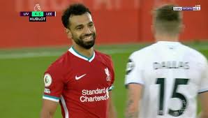 جدول مباريات اليوم السبت 30 يناير 2021 والقنوات الناقلة. Ù…Ù„Ø®Øµ Ù„Ù…Ø³Ø§Øª Ù…Ø­Ù…Ø¯ ØµÙ„Ø§Ø­ ÙÙŠ Ù…Ø¨Ø§Ø±Ø§Ø© Ù„ÙŠÙØ±Ø¨ÙˆÙ„ ÙˆÙ„ÙŠØ¯Ø² ÙŠÙˆÙ†Ø§ÙŠØªØ¯ Ø¨Ø·ÙˆÙ„Ø§Øª