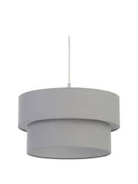 Check out our range of lamp shades and light shades. Lamp Shades Www Littlewoodsireland Ie