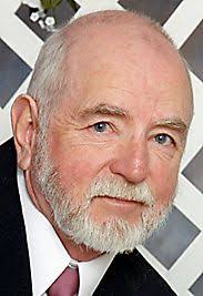 Gene Bussell Obituary (1939