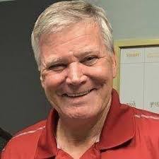 Mike Gulledge's Instagram, Twitter & Facebook