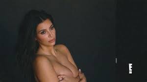 Sein nue is on facebook. De Nouvelles Photos Volees De Kim Kardashian Nue Whassup Free Hot Nude Porn Pic Gallery