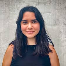 2022–2023 Awards Recap