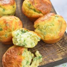 Epingle Sur Cuisiner Les Fanes