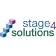 Stage 4 Solutions Inc logo