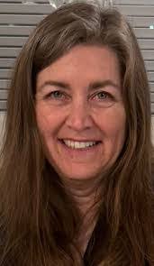 Leslie Stepp's Instagram, Twitter & Facebook