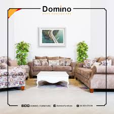 Domino Furniture Domino Fur Twitter