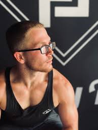 Fat loss journey transforms lives